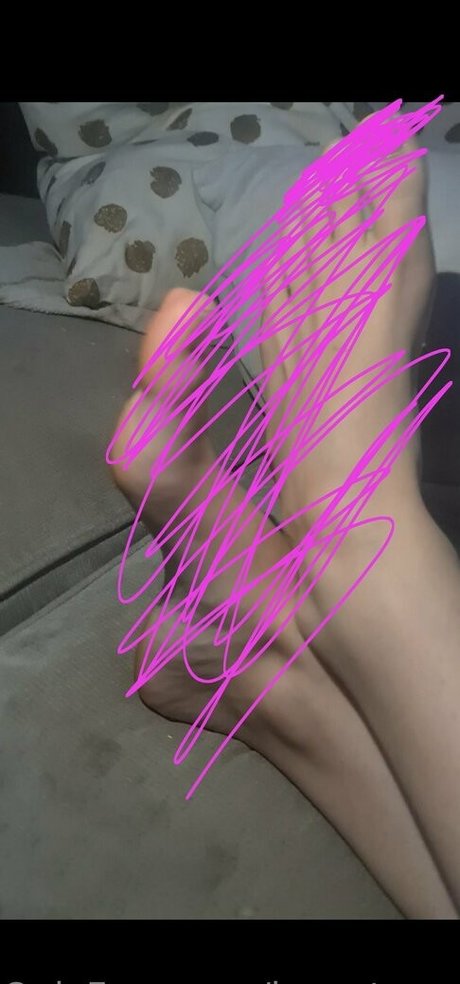 lunastorm pornographic model archive