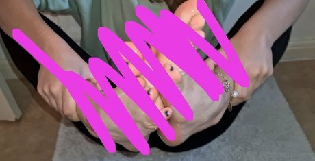 lunastorm top pornstar pictures