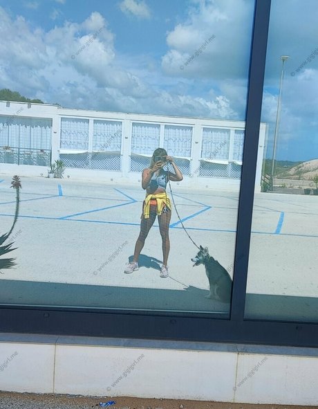 atomictoez Profile pic