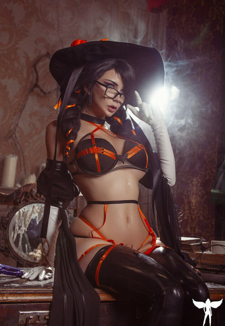 cheating onlyfans free nude pics