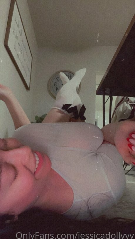 Jessicadollyyy star sex pictures