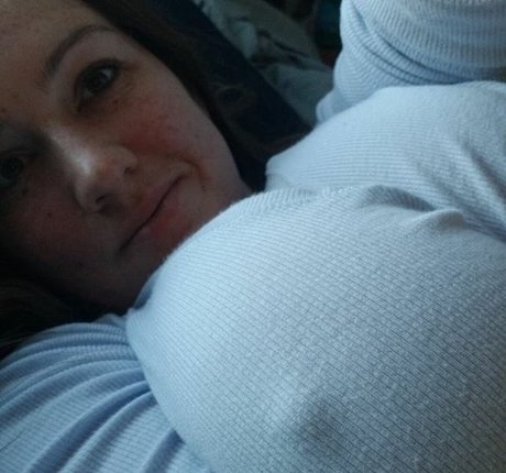 LeeAnne pornographic star picture