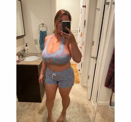 LeeAnne beautiful model gallery