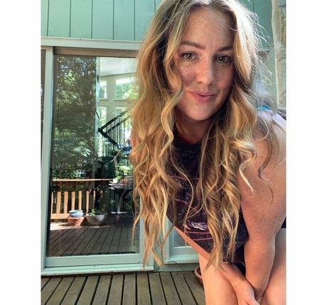 LeeAnne top model gallery