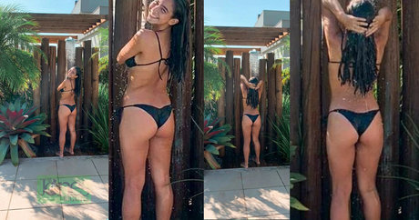 Bella Barp pretty pornstar images