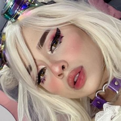 Sammynoir star high quality archive