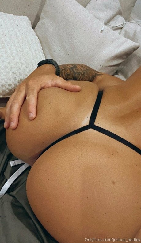 Rahni Judge adult model photo