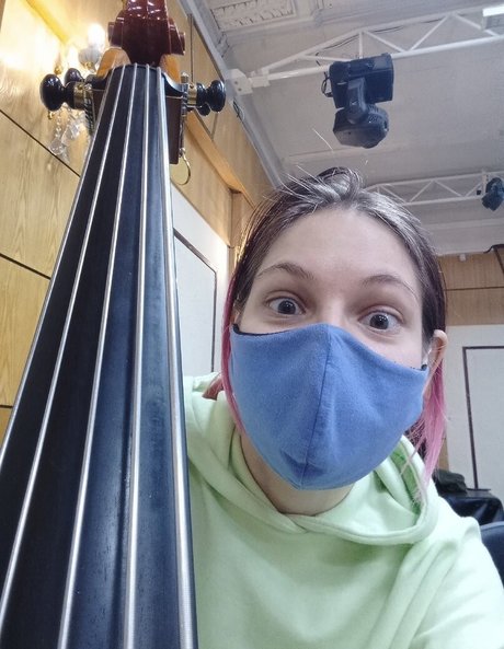 dark skin ebony onlyfans hot sex picture