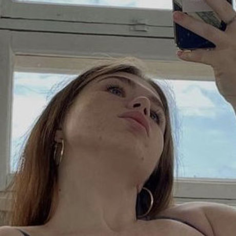 navernoedasha nude actress pics