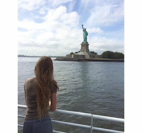 Taylor Francis pornstar nudes image