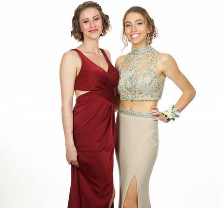 Taylor Francis star pretty image