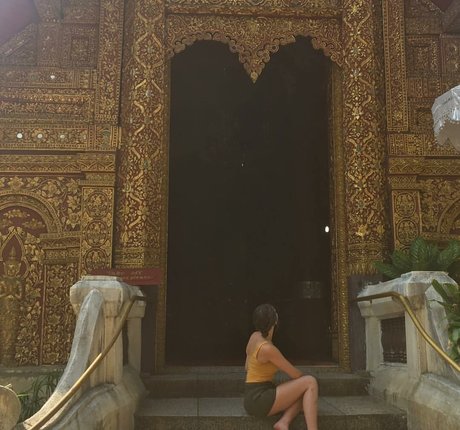 Taylor Francis pornstar naked images