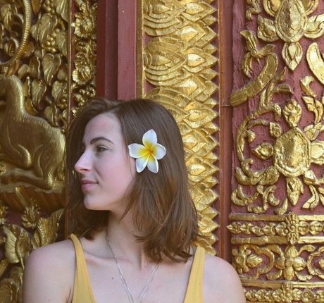 Taylor Francis model naked archive