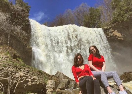 Taylor Francis top star galleries