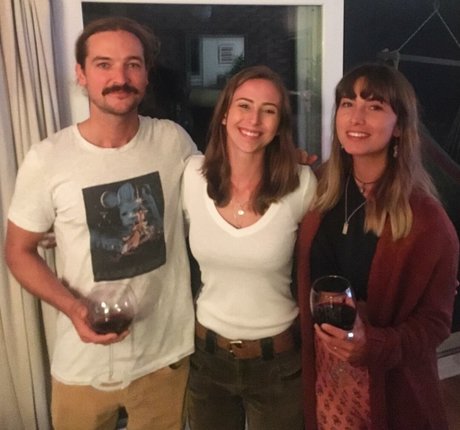 Taylor Francis beautiful model galleries