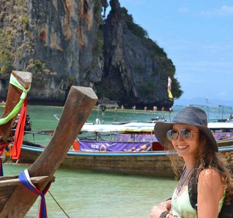 Taylor Francis model naked pictures