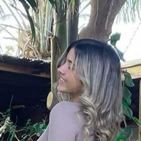 Eden Nimni model pornographic galleries