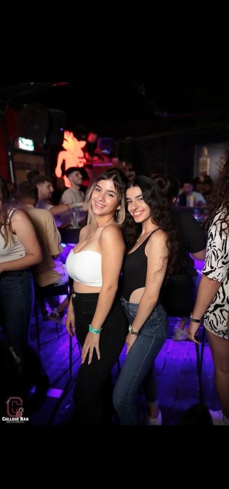 Eden Nimni pornstar naked picture