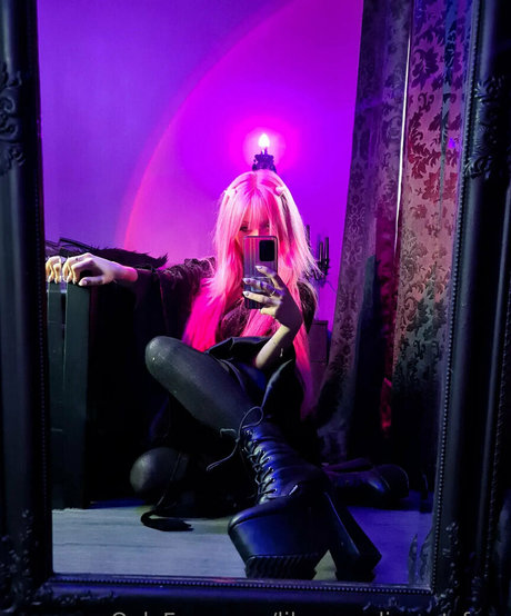 lily angelic cat free hd pornstar pictures