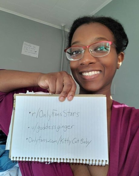 Babygirl bubbles1 erotic actress images