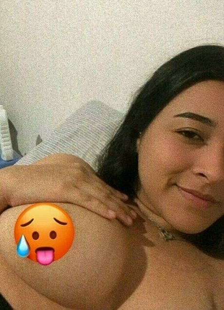 nessanina model nudes galleries