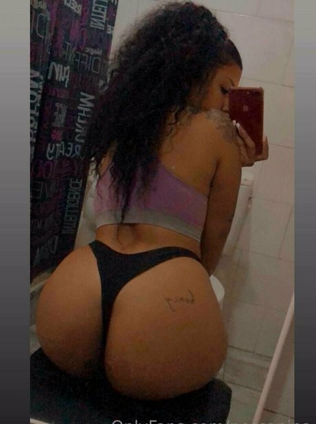 nessanina nude star galleries