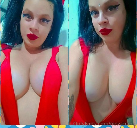 nessanina model best images