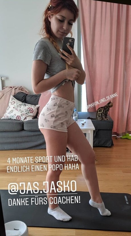 Anni The Duck free actress archive