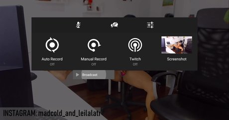 Patricia Lopez pornstar nude gallery