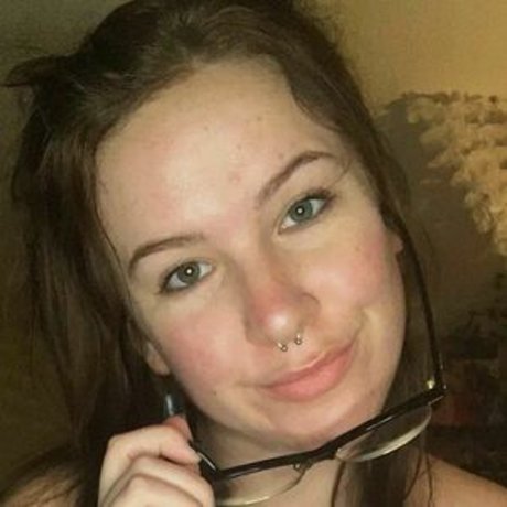 ilovehunnybunz beautiful star img