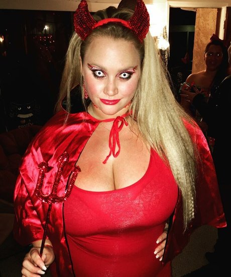 BlondiePomie pornstar best archive