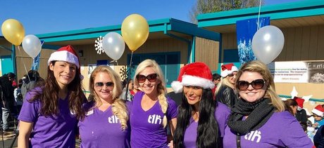 BlondiePomie beautiful model photos