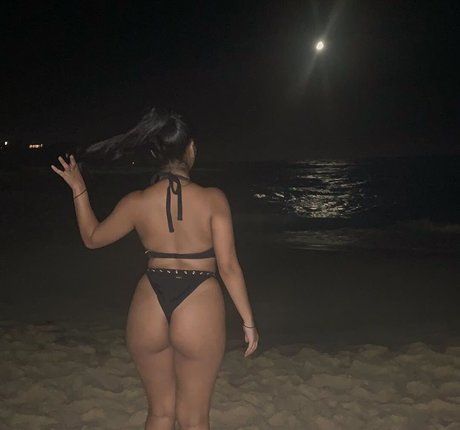 wocprincess sexy actress img