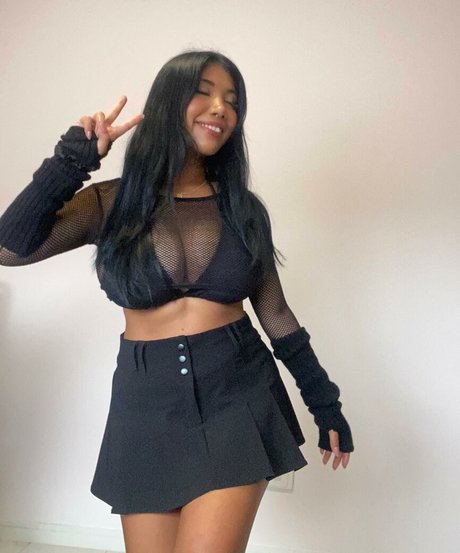 wocprincess star exclusive archive