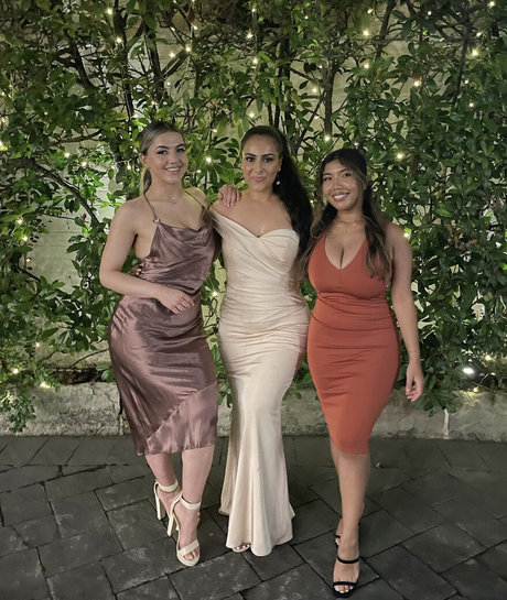 wocprincess exclusive actress img