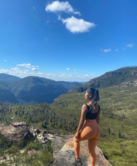 wocprincess porn model pictures