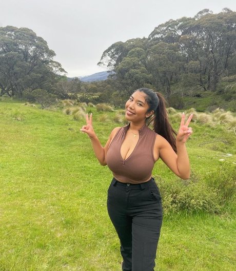 wocprincess star nudes image