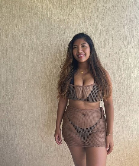 wocprincess beautiful pornstar pics