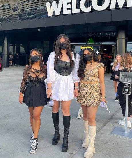 wocprincess nudes actress image