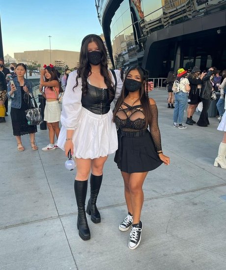 wocprincess sex actress gallery