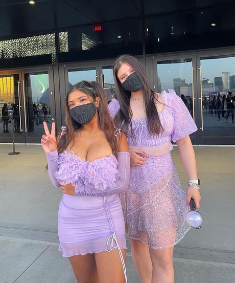 wocprincess pornstar best image