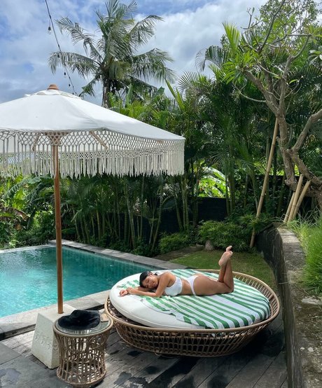 wocprincess sex pornstar images