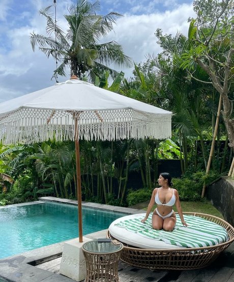 wocprincess model free picture