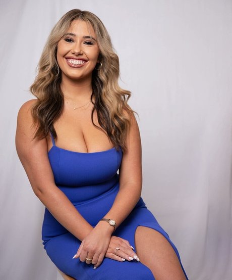 Amy Spencer naked actress image