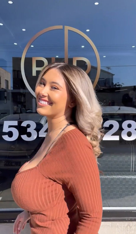 Amy Spencer sexy star images