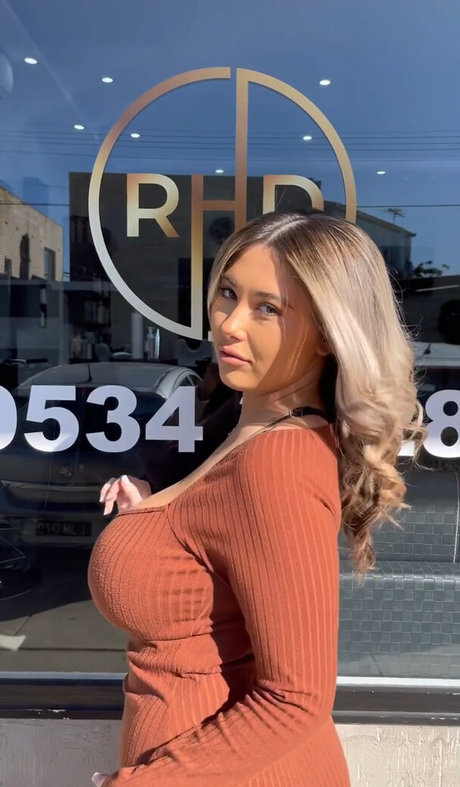 Amy Spencer pornstar adult images