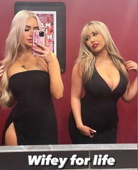 Amy Spencer perfect pornstar galleries