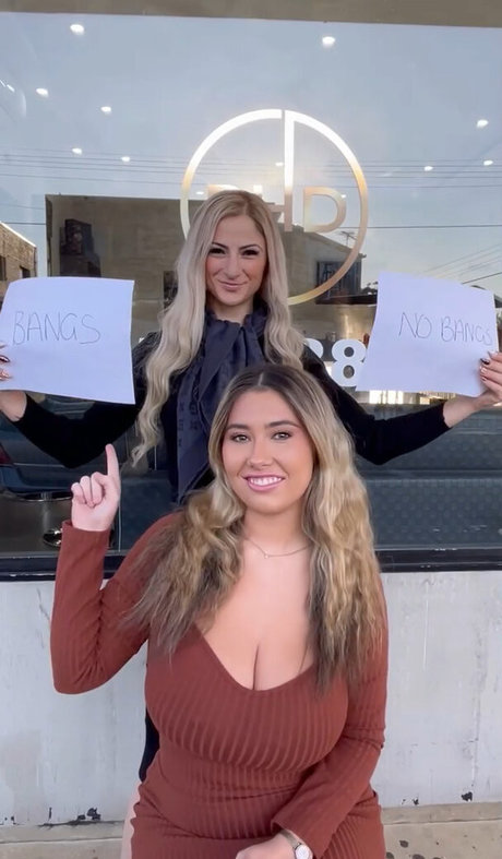 Amy Spencer nude star pic