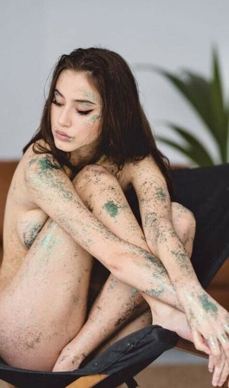 Ania Rybak xxx pornstar archive