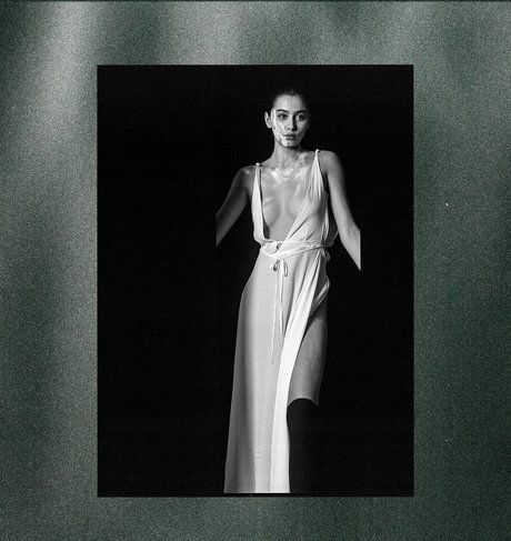 Ania Rybak nudes pornstar img